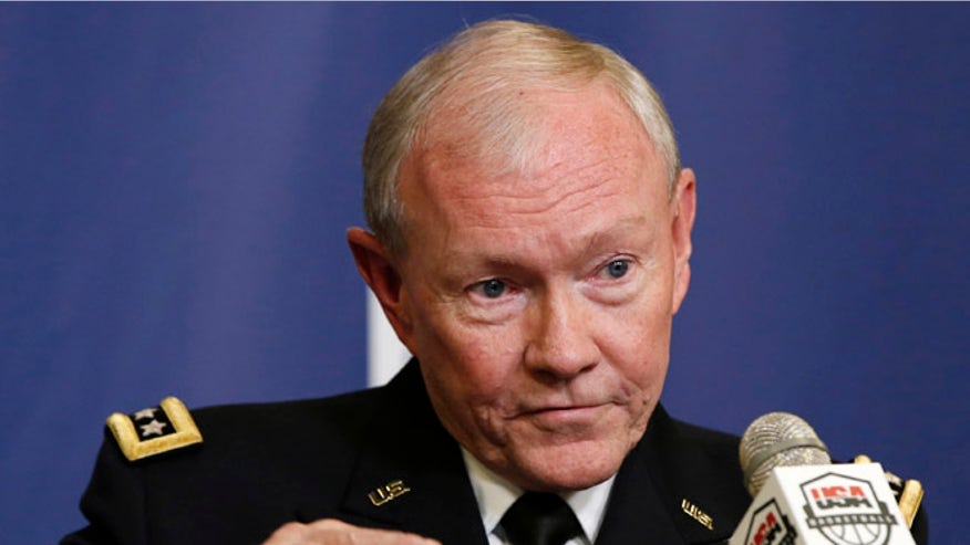 Martin Dempsey_AP_660.jpg